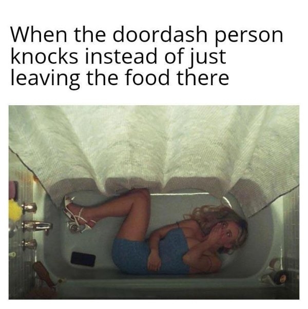 moviememes_039