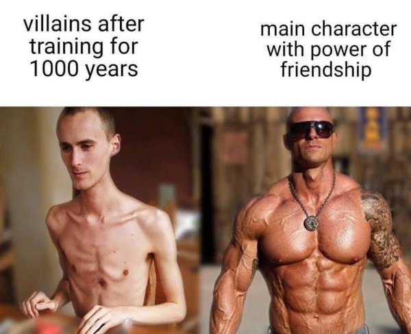 moviememes_040