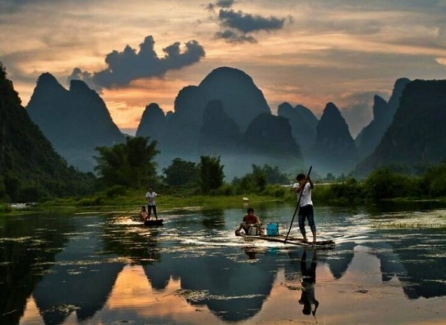 naturephotos7_004
