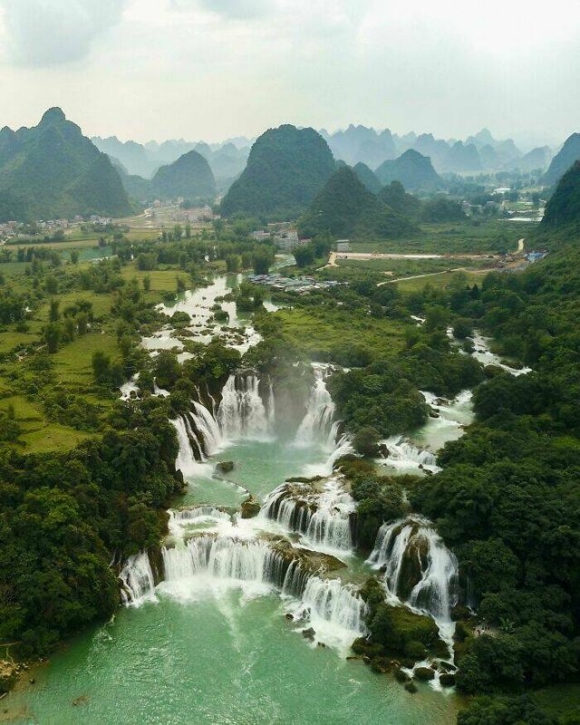 naturephotos7_008