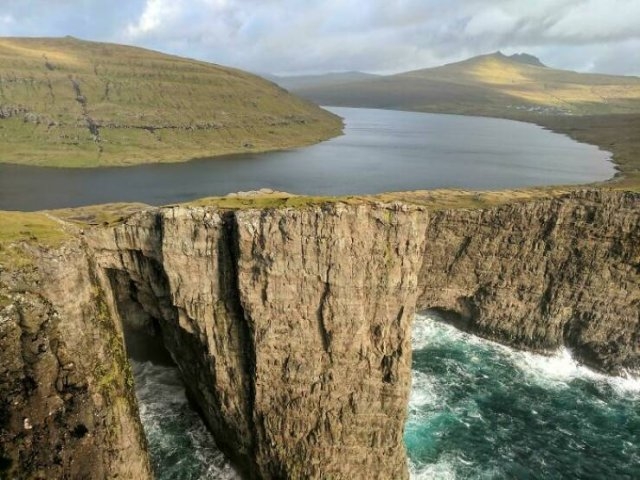 naturephotos7_011