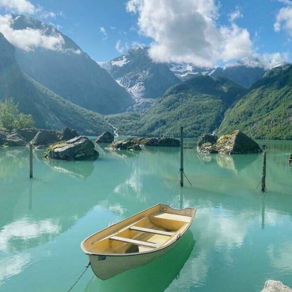 naturephotos7_013