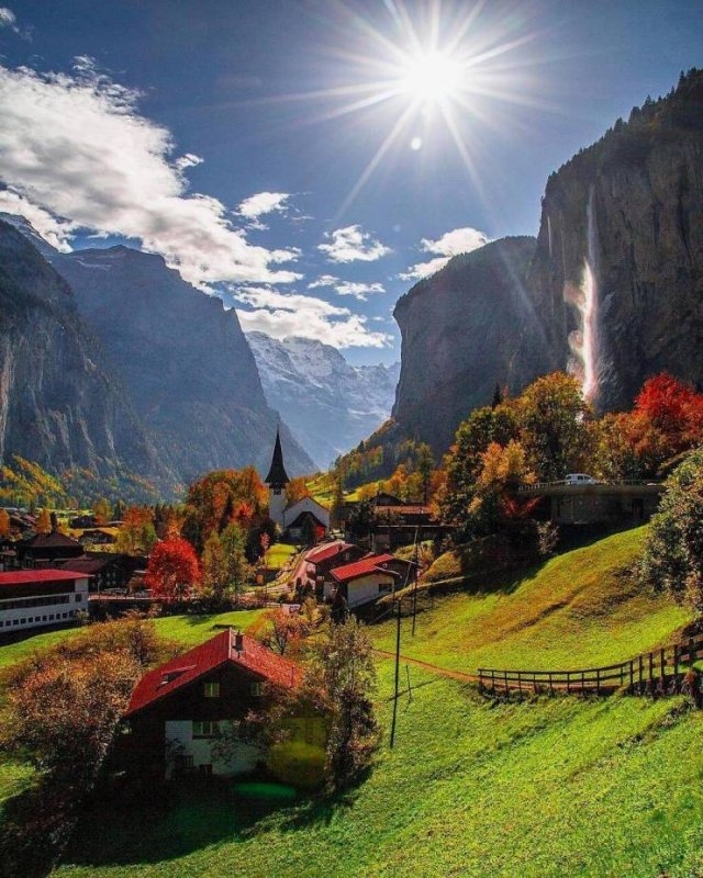 naturephotos7_037