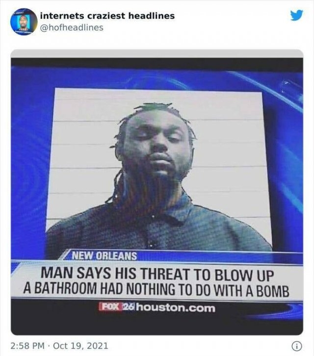 newsarticles3_001