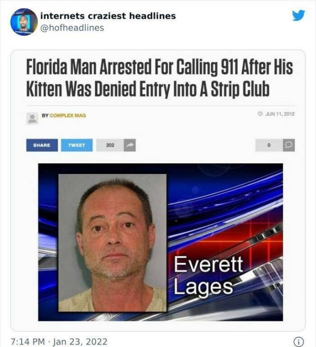 newsarticles3_008