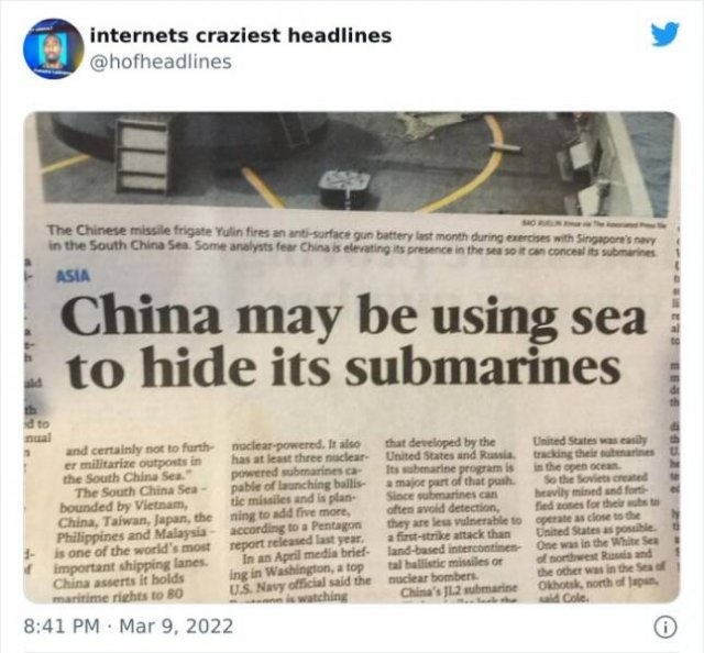 newsarticles3_009