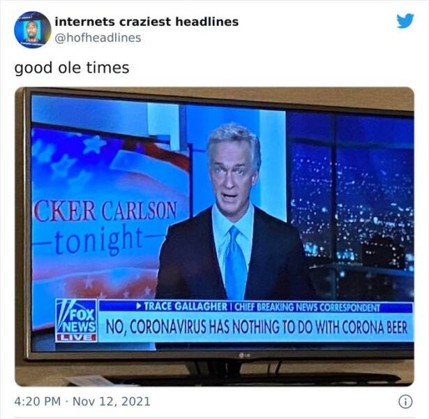 newsarticles3_017