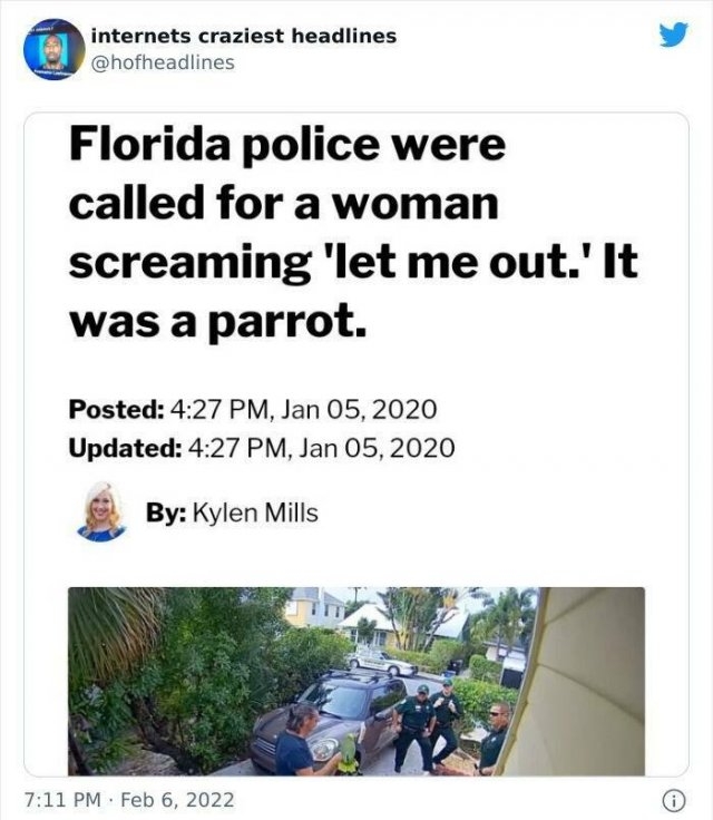 newsarticles3_019