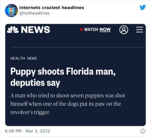 newsarticles3_022
