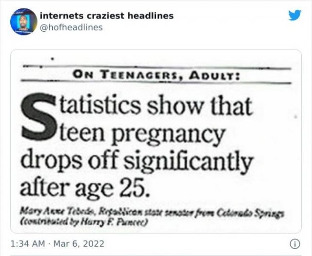 newsarticles3_028