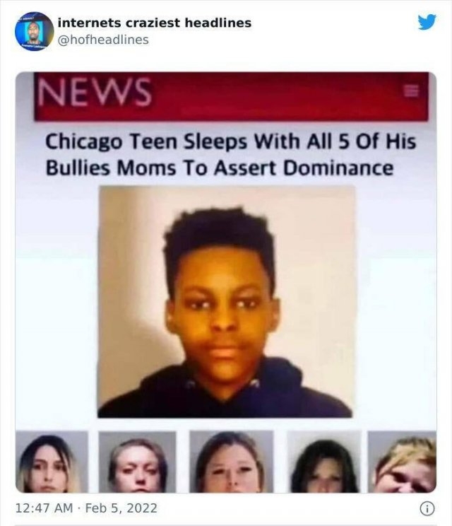 newsarticles3_029