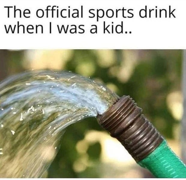 nostalgia7_003