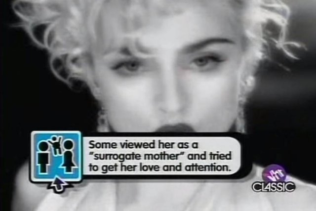 nostalgia7_004