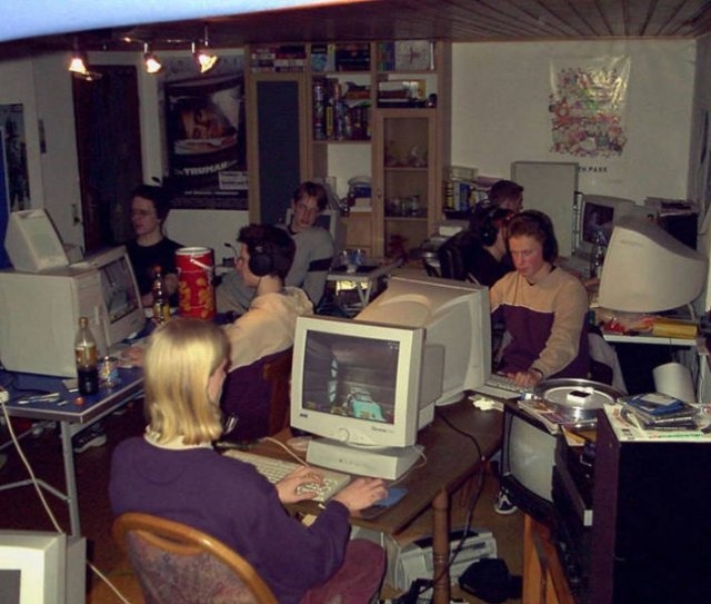 nostalgia7_007