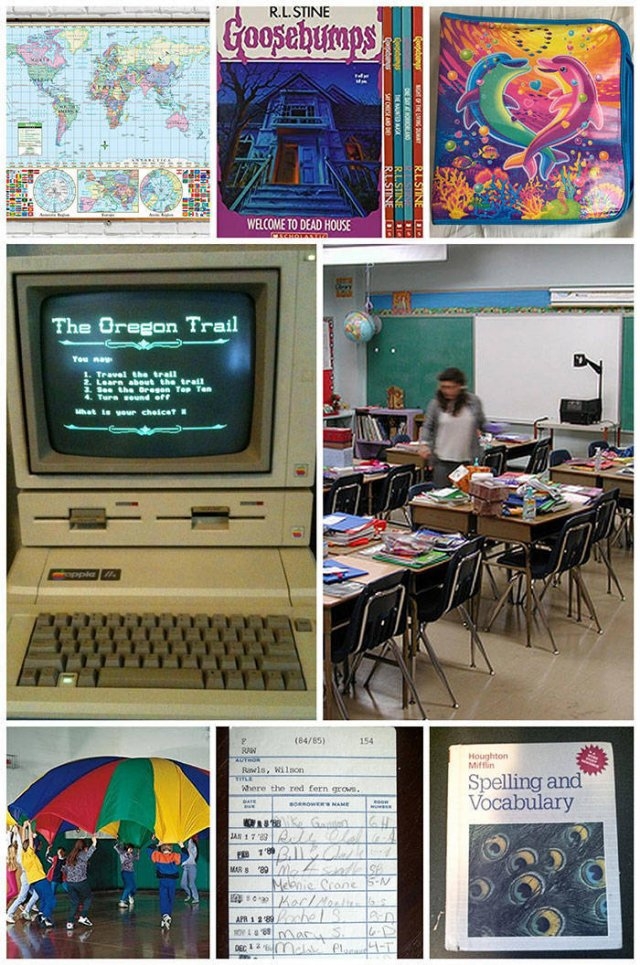 nostalgia7_020