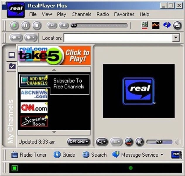 nostalgia7_022