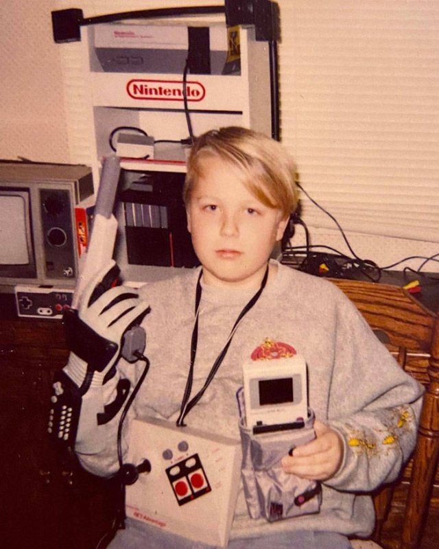 nostalgia7_024