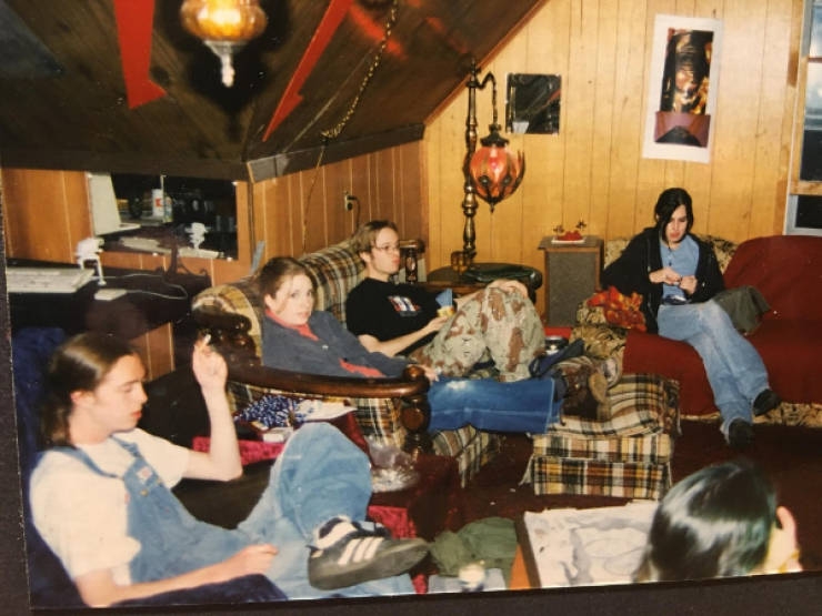 nostalgia7_037