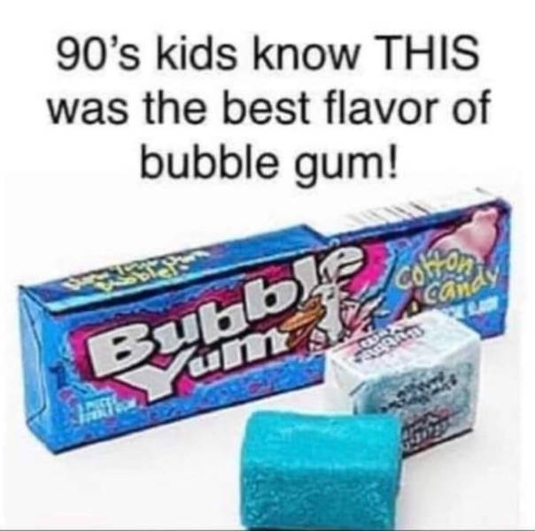 nostalgia7_045