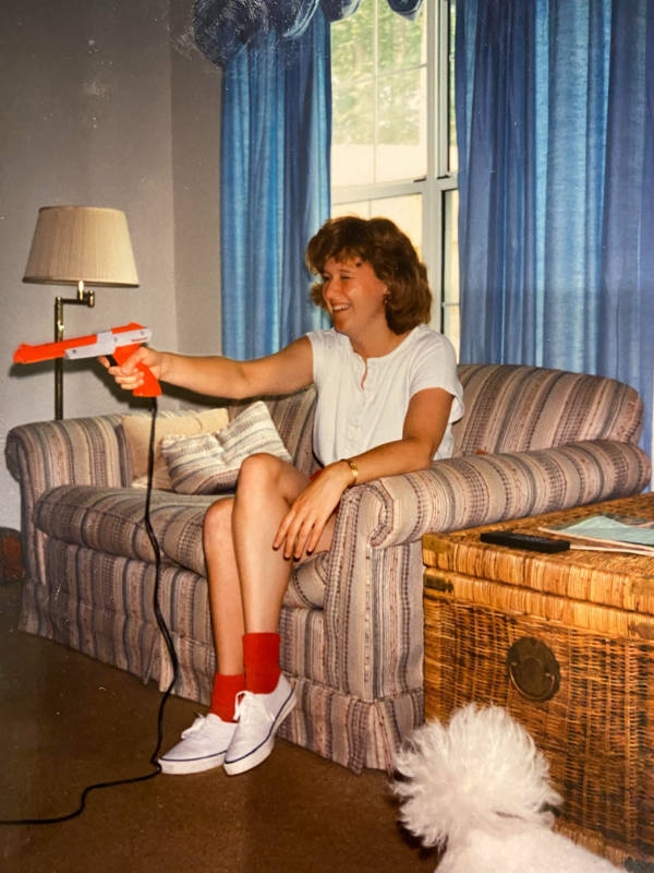nostalgia7_051