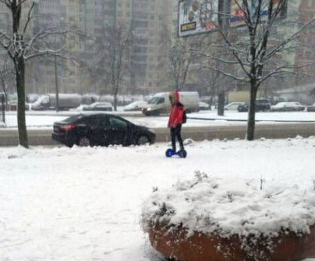 onlyinrussia2_001