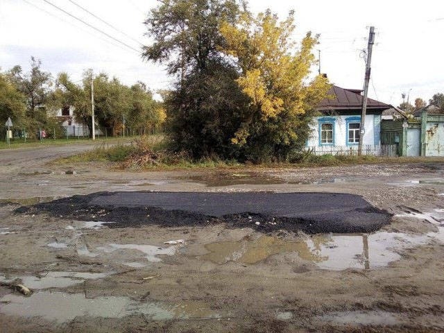 onlyinrussia2_002