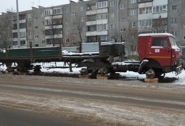 onlyinrussia2_027