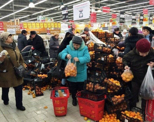 onlyinrussia2_041