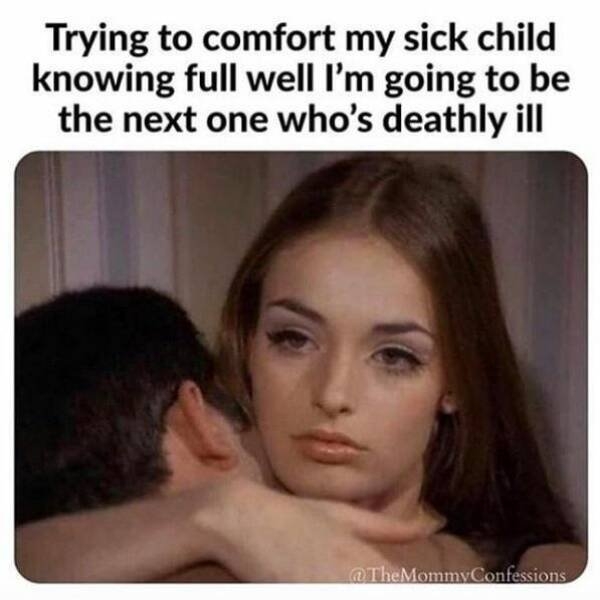 parentingmems_001