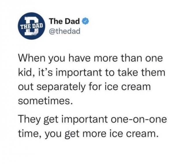 parentingmems_002