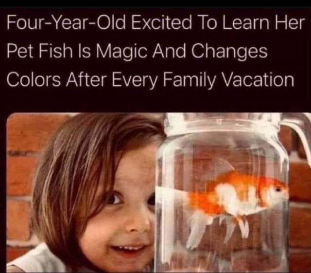 parentingmems_003