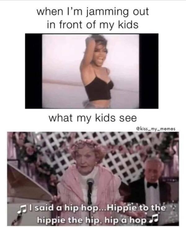 parentingmems_004