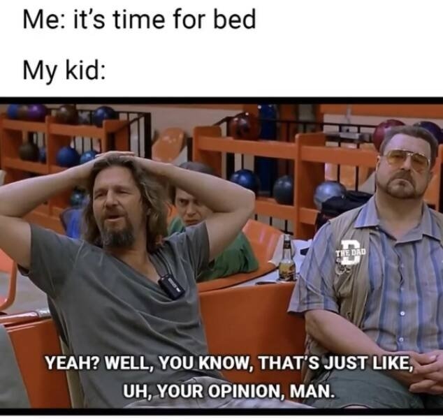 parentingmems_005