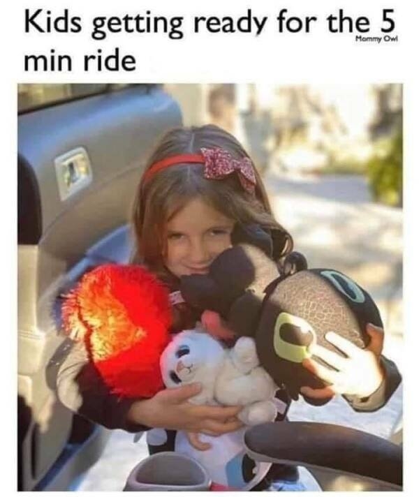 parentingmems_006