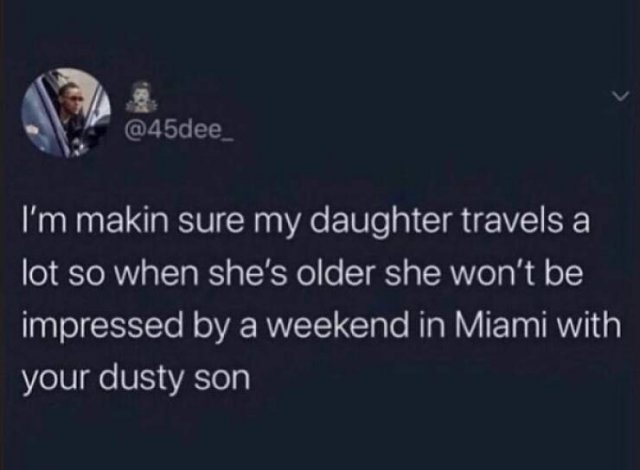 parentingmems_007