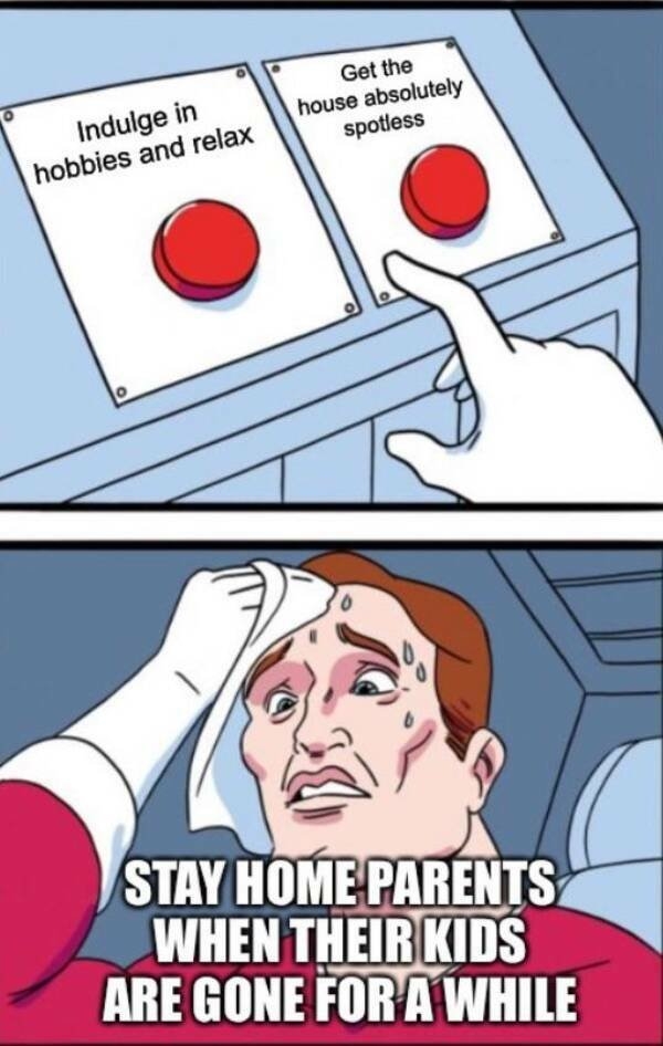 parentingmems_008