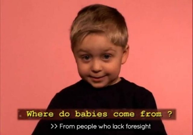 parentingmems_009
