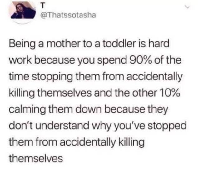 parentingmems_010
