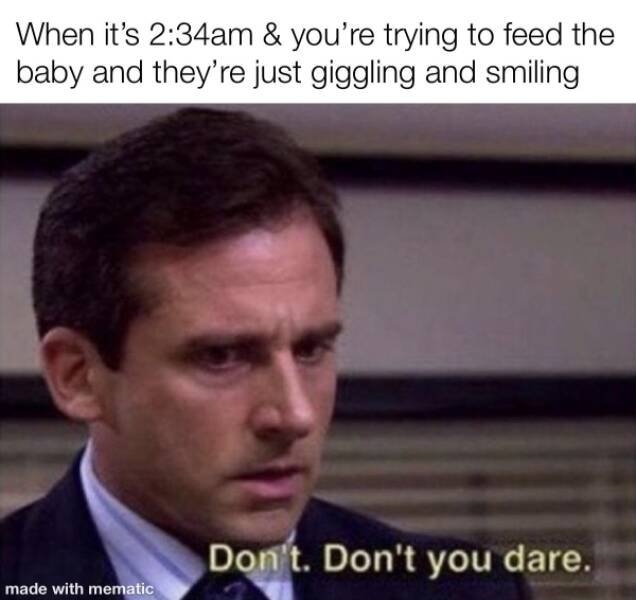 parentingmems_011