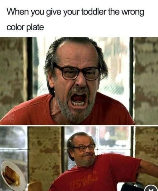 parentingmems_012