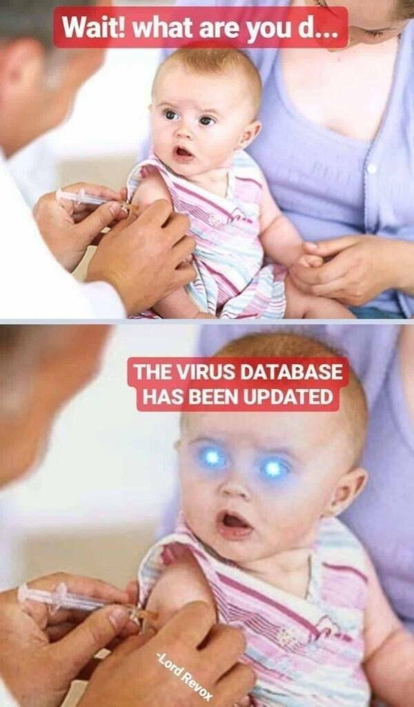 parentingmems_013