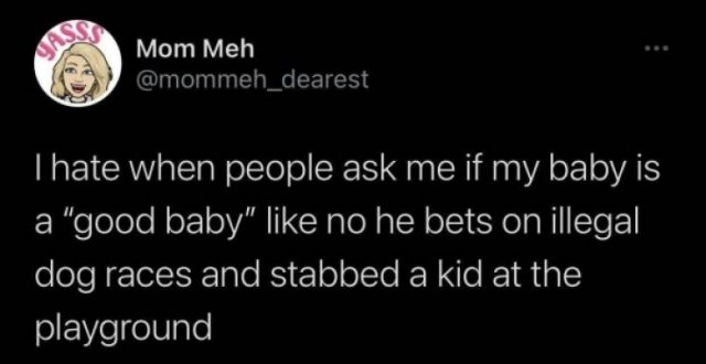 parentingmems_014