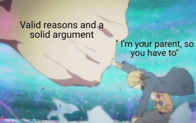 parentingmems_018