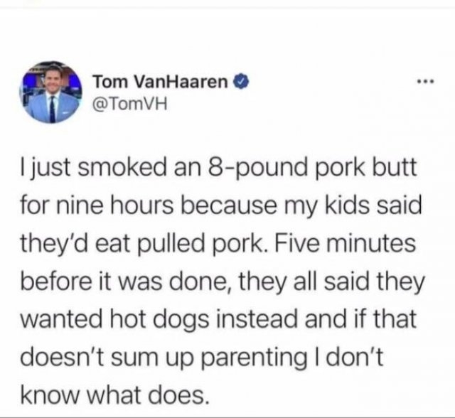 parentingmems_021