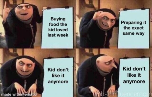 parentingmems_022