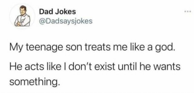 parentingmems_023