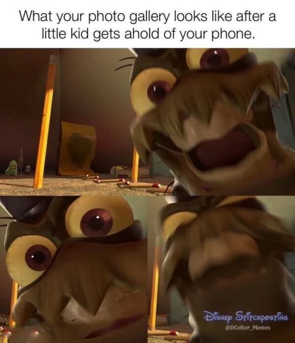 parentingmems_024