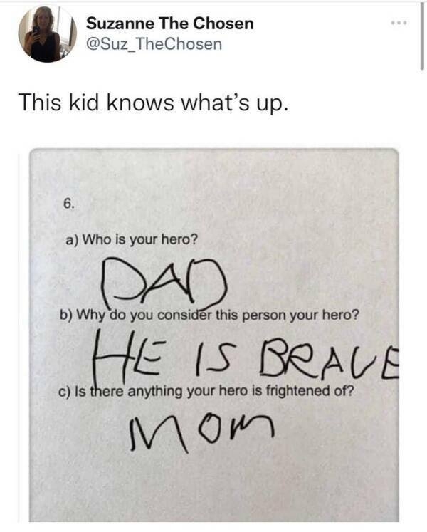 parentingmems_025