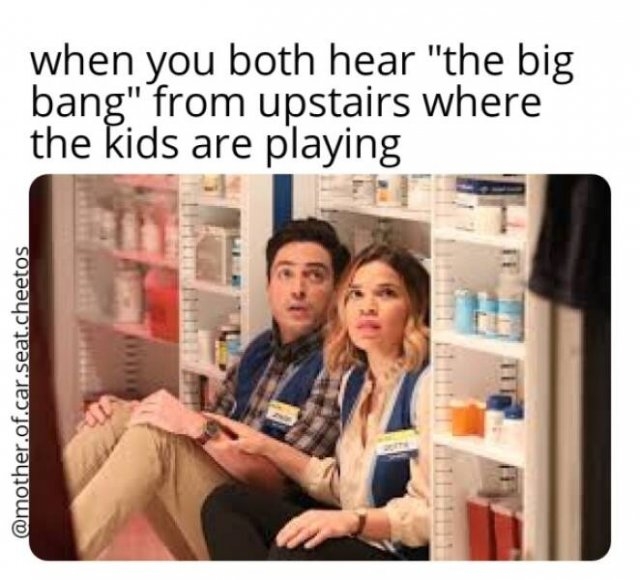 parentingmems_026