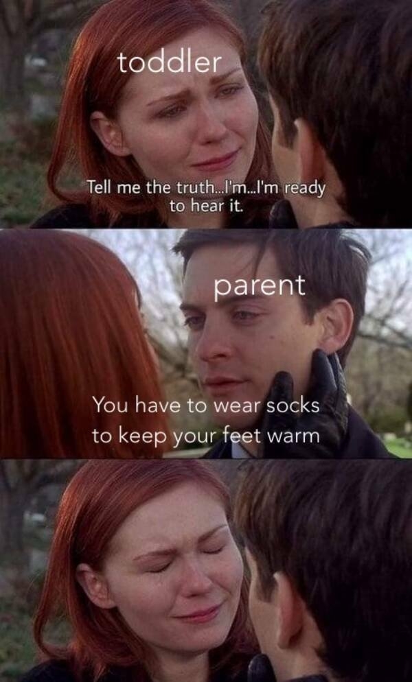 parentingmems_027